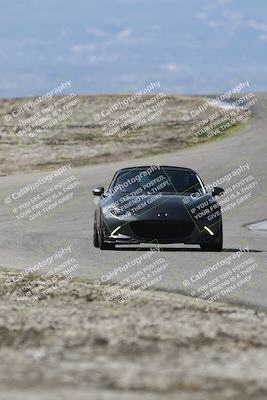 media/Mar-29-2025-Speed Ventures (Sat) [[9900210f0d]]/Purple/Session 2 (Phil Hill)/